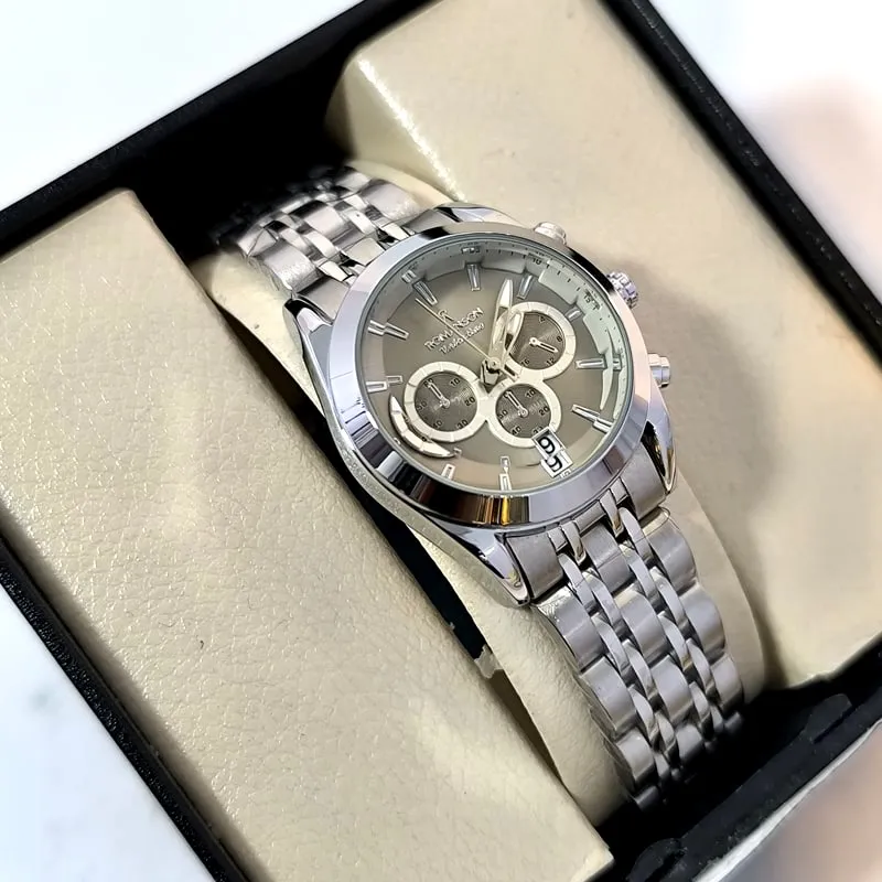 ساعت زنانه رومانسون