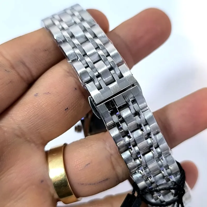 ساعت زنانه رومانسون