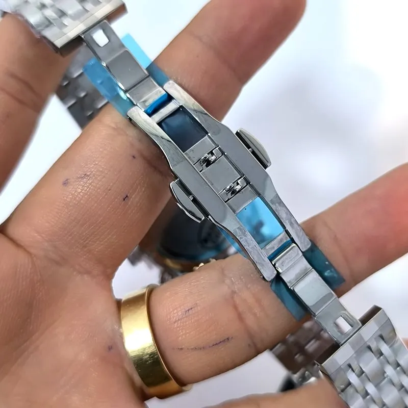 ساعت زنانه رومانسون