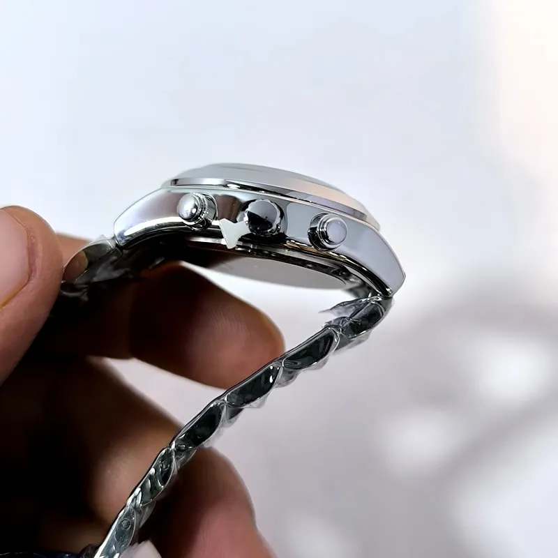 ساعت زنانه رومانسون