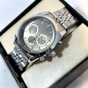 ساعت مردانه رومانسون