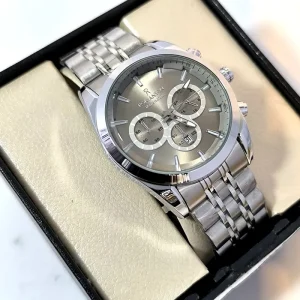 ساعت مردانه رومانسون