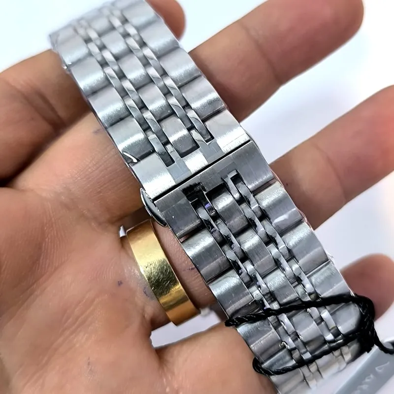 ساعت مردانه رومانسون