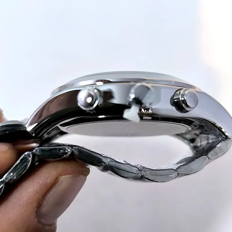 ساعت مردانه رومانسون