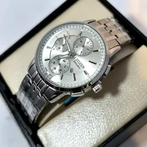ساعت مردانه سیتیزن