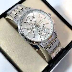 ساعت مردانه سیتیزن