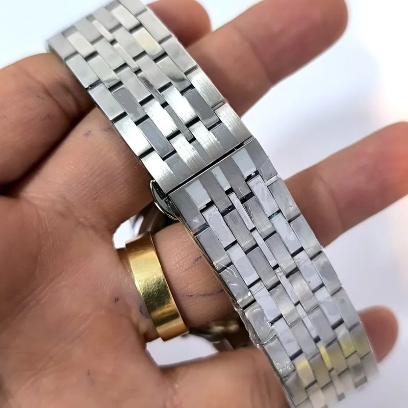 ساعت مردانه سیتیزن