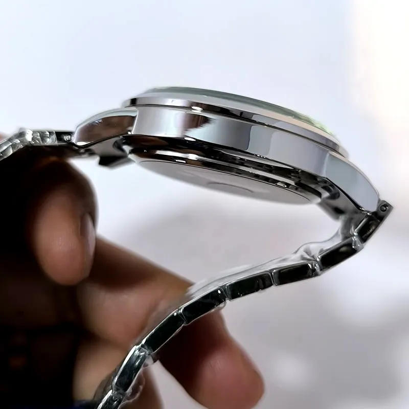 ساعت مردانه سیتیزن