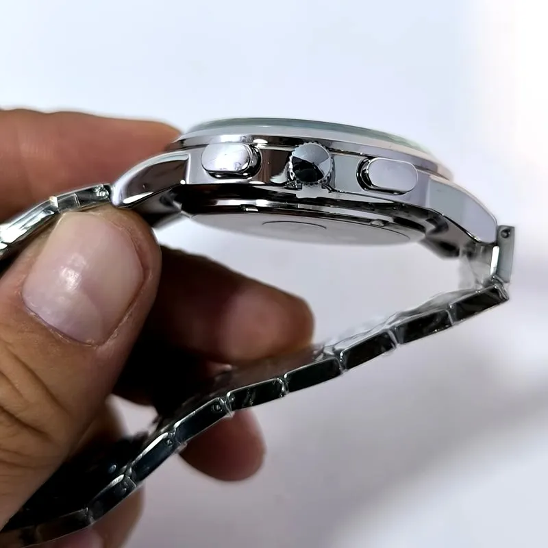 ساعت مردانه سیتیزن