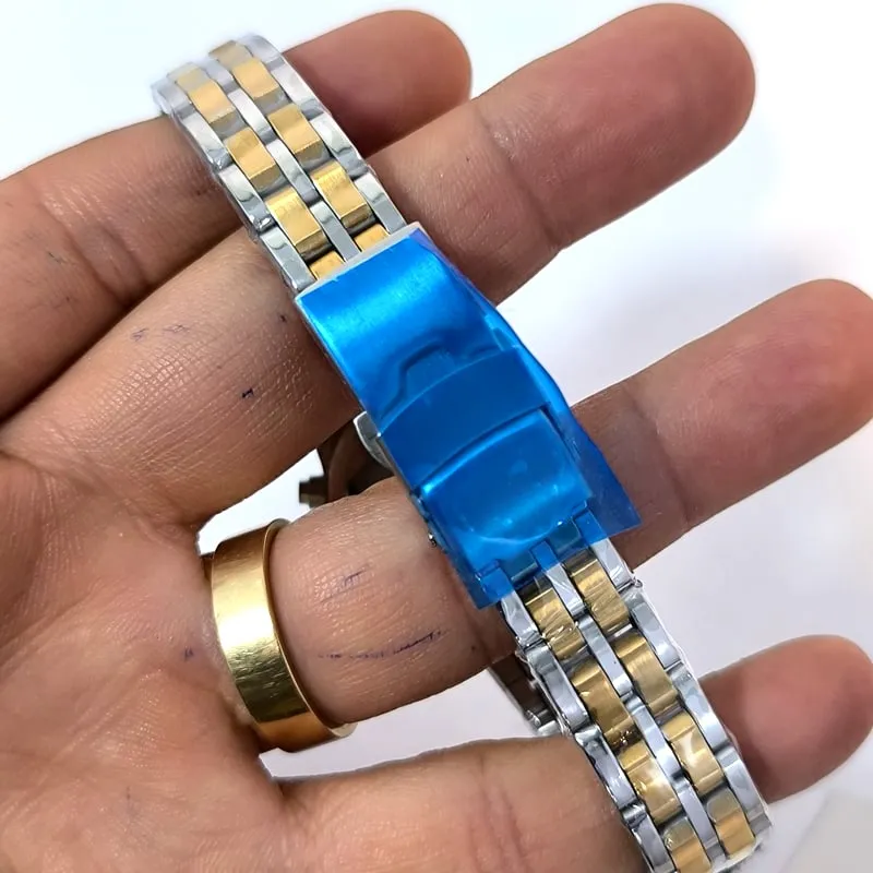 ساعت زنانه سیتیزن