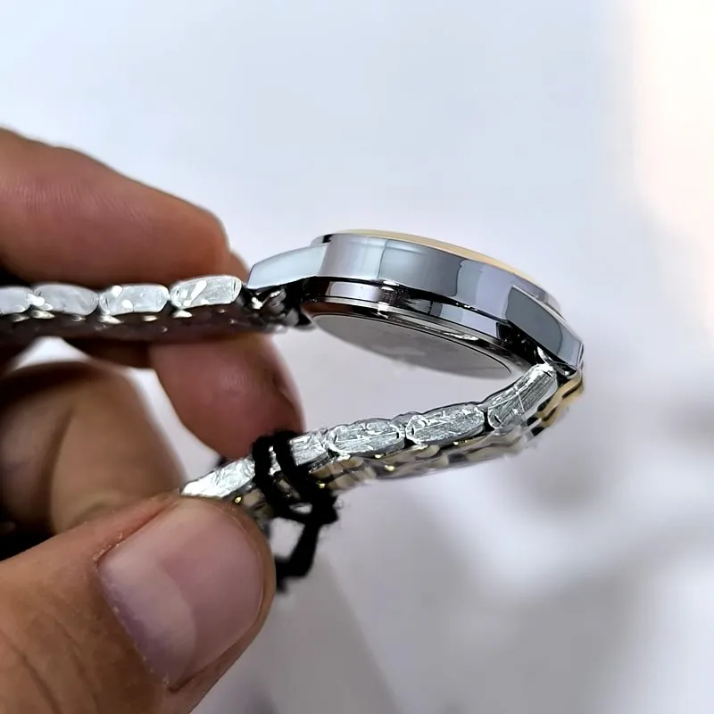 ساعت زنانه سیتیزن