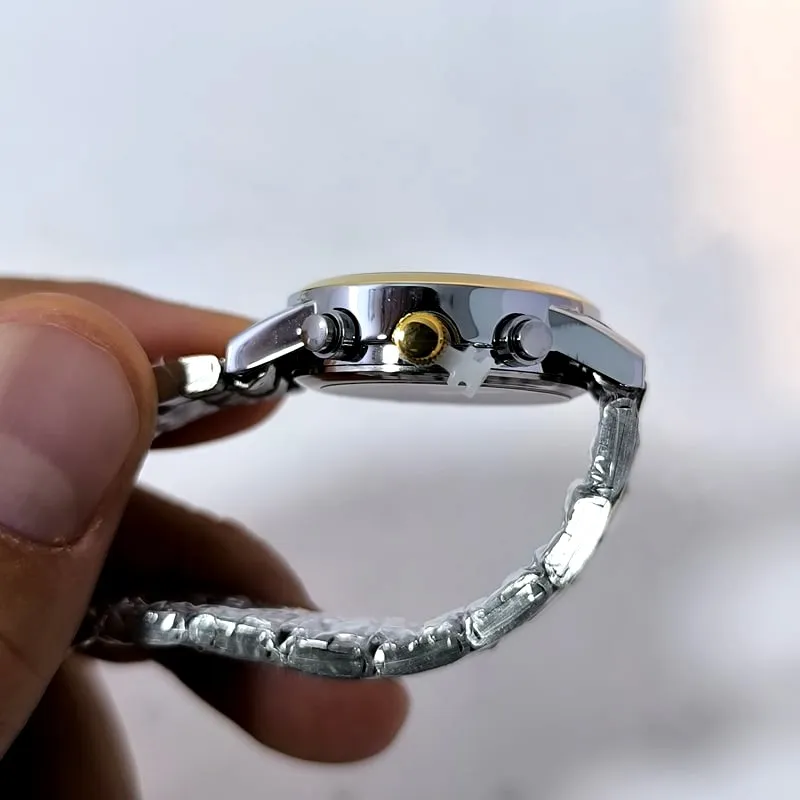 ساعت زنانه سیتیزن