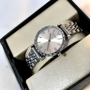 ساعت زنانه امپریو آرمانی