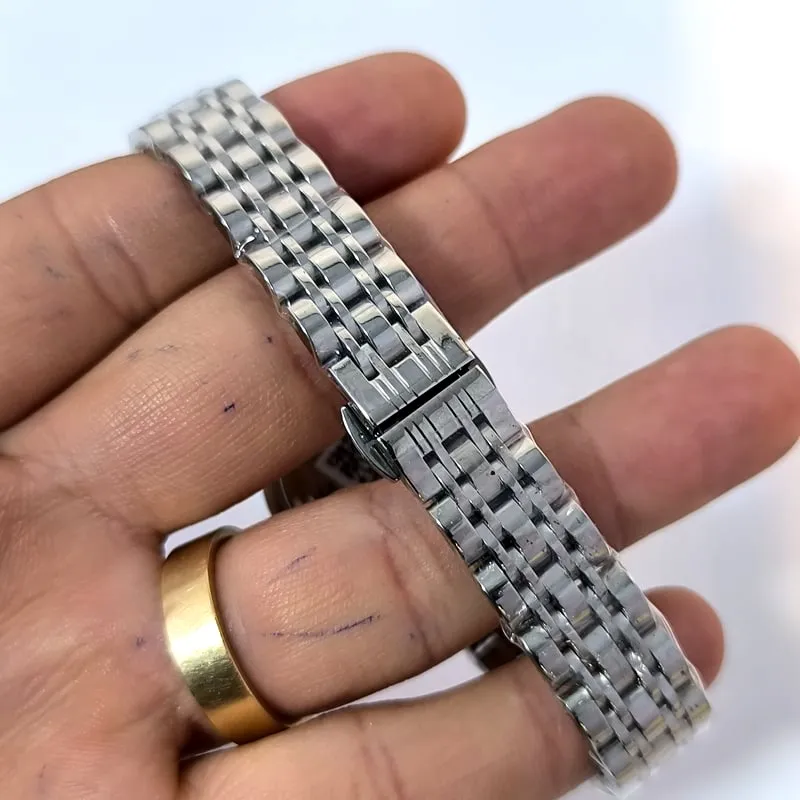 ساعت زنانه امپریو آرمانی