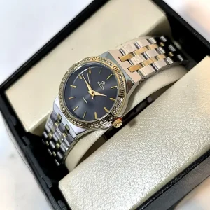 ساعت زنانه داتیس