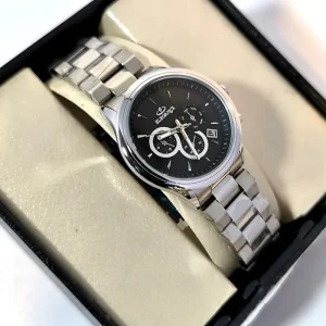 ساعت زنانه الگانس