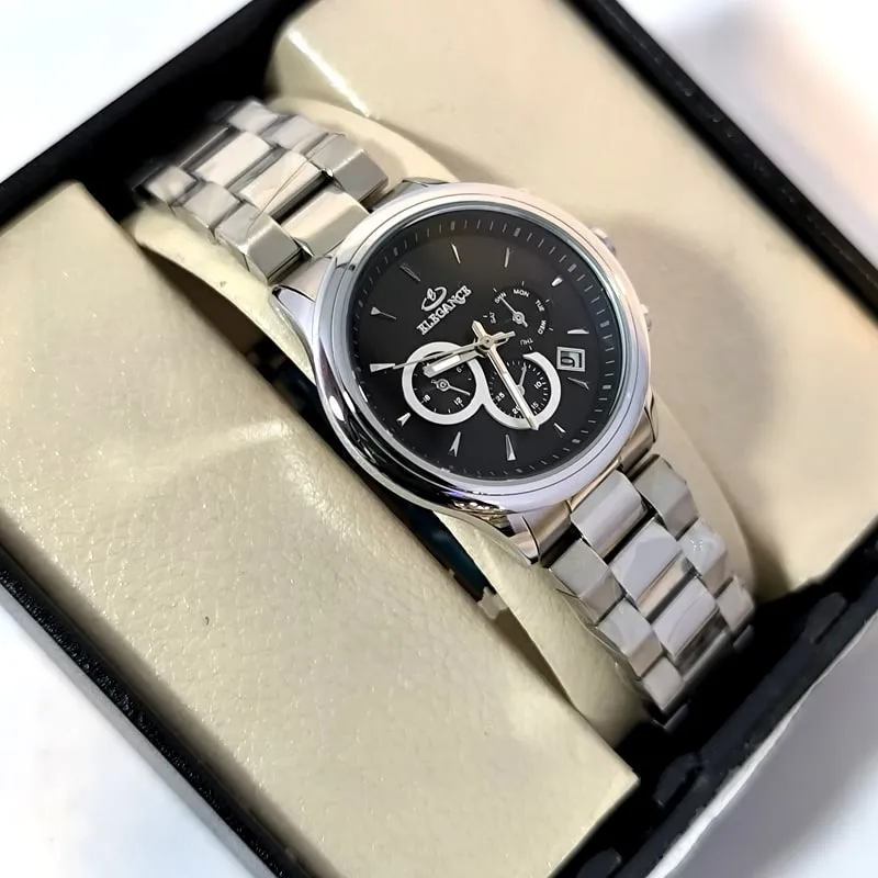 ساعت زنانه الگانس