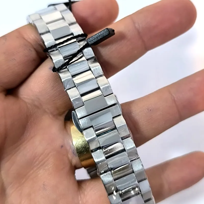 ساعت زنانه الگانس