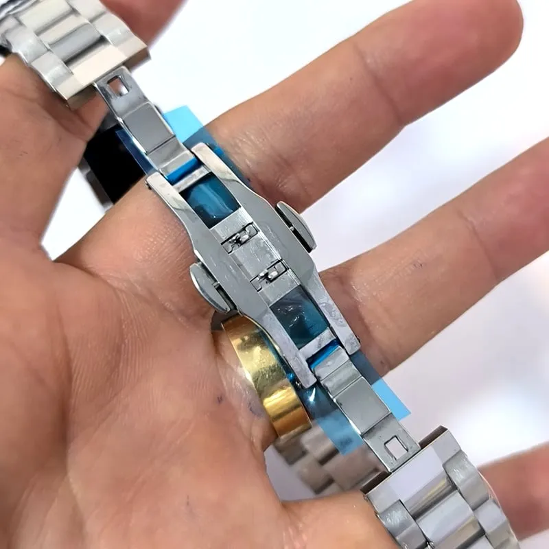 ساعت زنانه الگانس