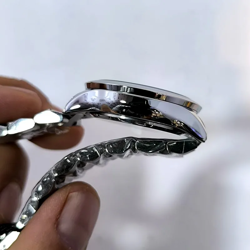 ساعت زنانه الگانس