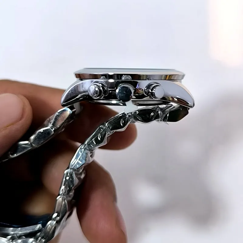 ساعت زنانه الگانس