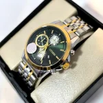 ساعت مردانه سیتیزن