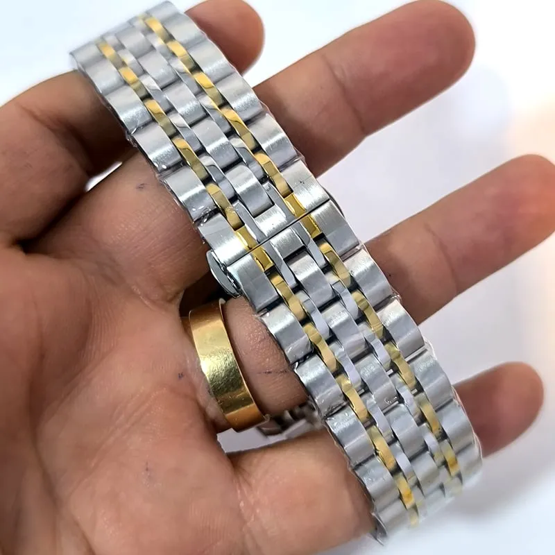 ساعت مردانه سیتیزن