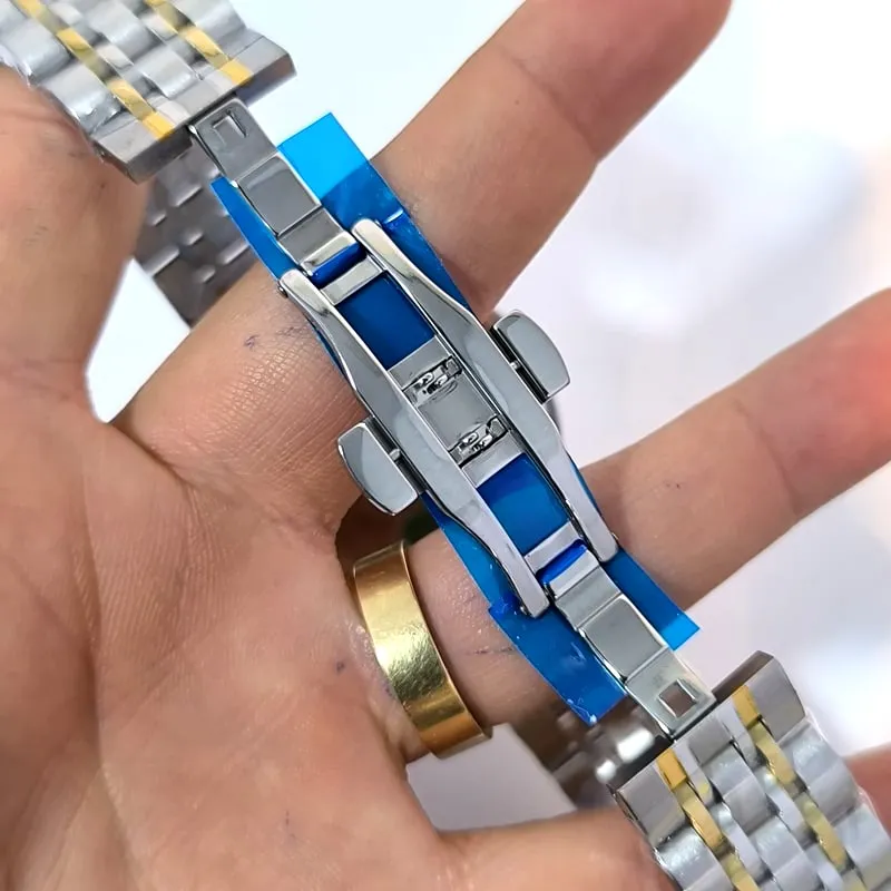 ساعت مردانه سیتیزن