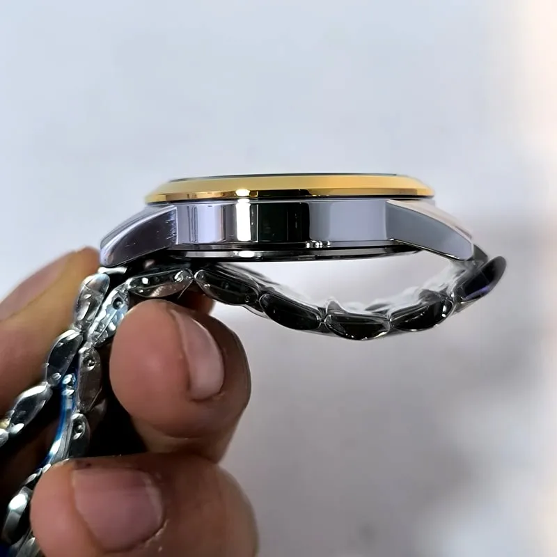 ساعت مردانه سیتیزن