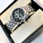 ساعت زنانه رومانسون