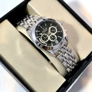 ساعت زنانه رومانسون