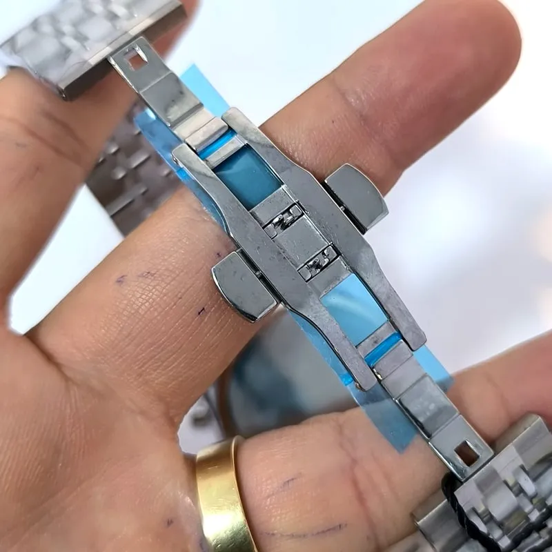 ساعت مردانه رومانسون