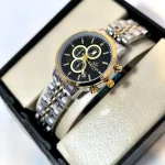 ساعت زنانه الگانس