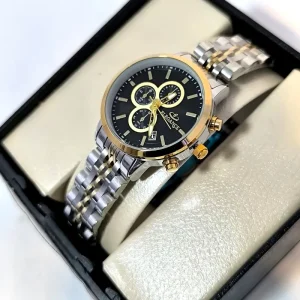 ساعت زنانه الگانس