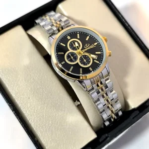 ساعت زنانه الگانس