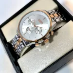 ساعت مردانه اسپریت