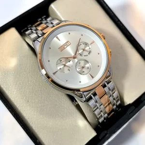 ساعت مردانه اسپریت