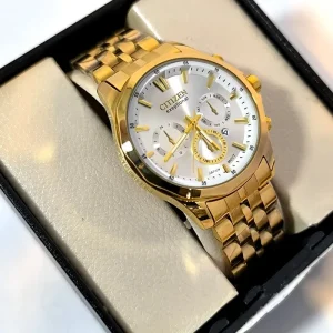 ساعت مردانه سیتیزن