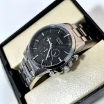 ساعت مردانه سیتیزن