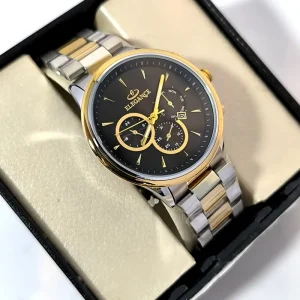 ساعت مردانه الگانس