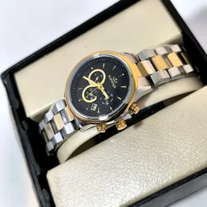 ساعت زنانه الگانس