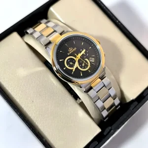 ساعت زنانه الگانس