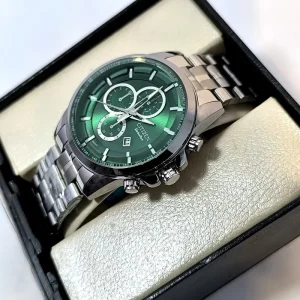 ساعت مردانه سیتیزن