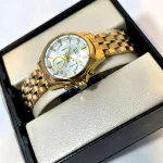 ساعت زنانه سیتیزن Exeptional