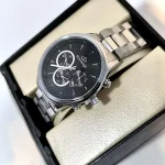 ساعت مردانه الگانس