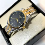 ساعت مردانه سیتیزن