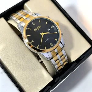 ساعت مردانه سیتیزن