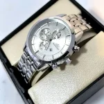 ساعت مردانه الگانس