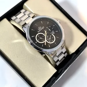 ساعت مردانه الگانس