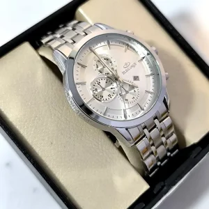 ساعت مردانه الگانس